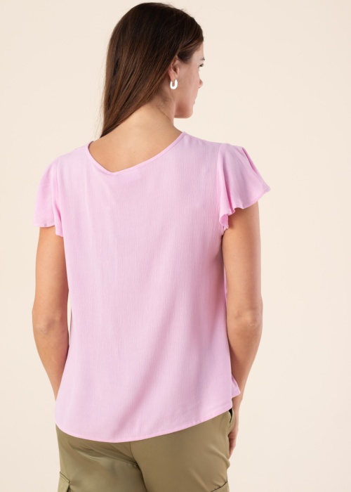 Блуза Mesa Vila