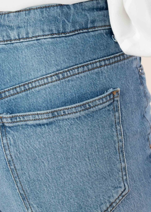 Джинсы Kelly Vila