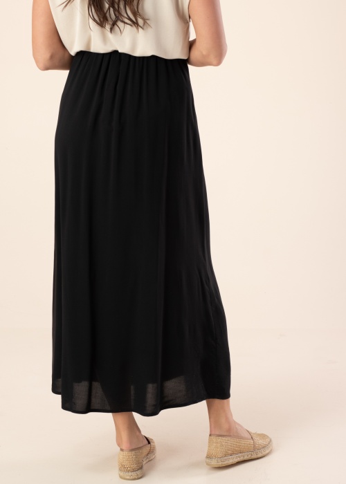 b.young svārki Joella