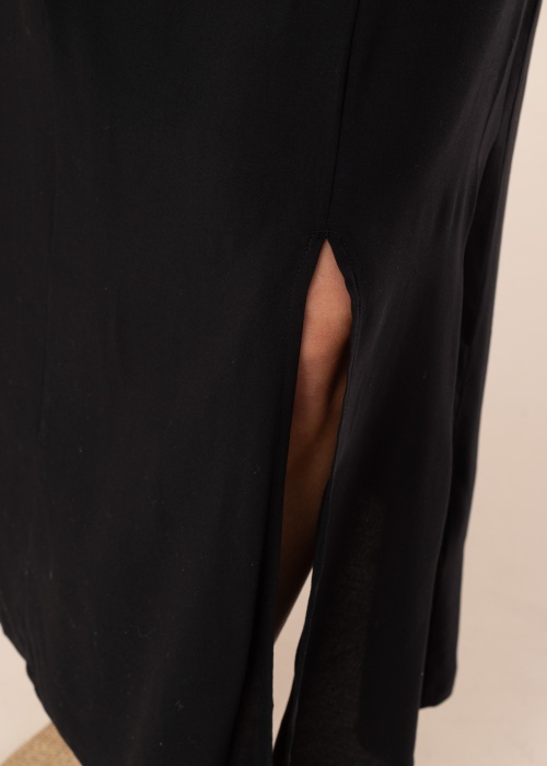 b.young svārki Joella