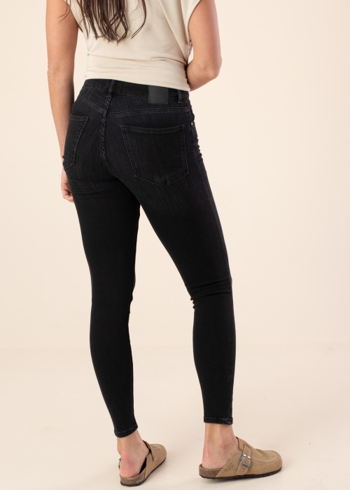 Vila džinsa bikses Sarah