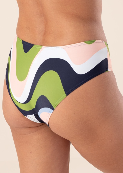 Esprit bikini biksītes