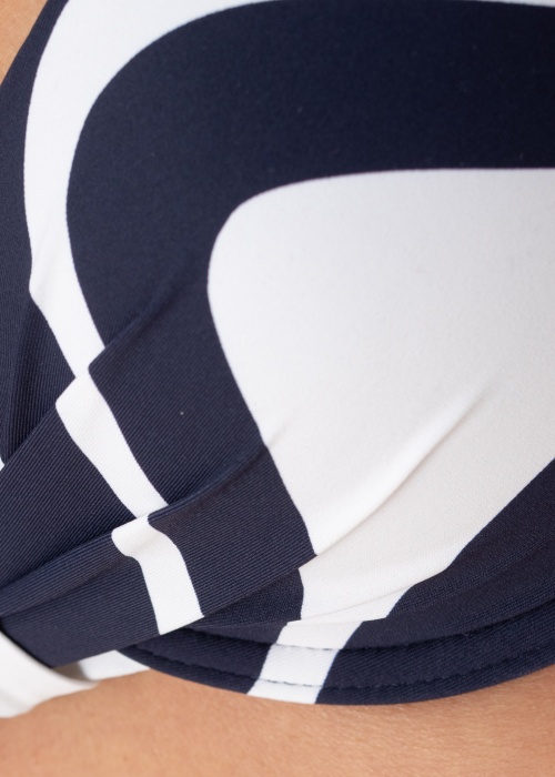 Esprit bikini krūšturis