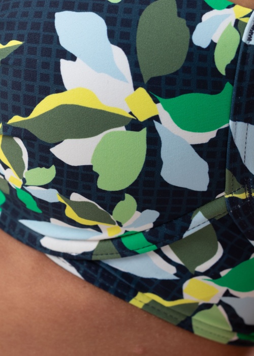 Esprit bikini krūšturis