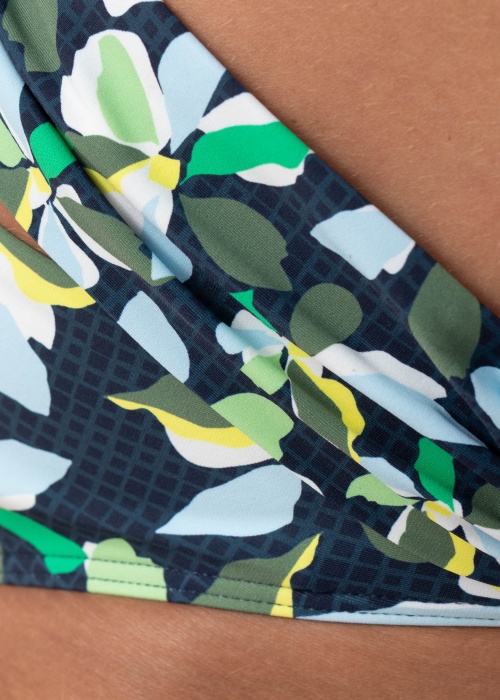 Esprit bikini biksītes