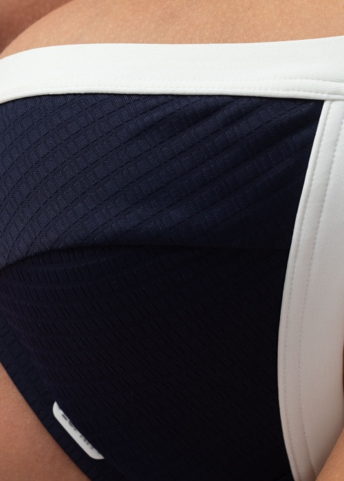 Esprit bikini krūšturis