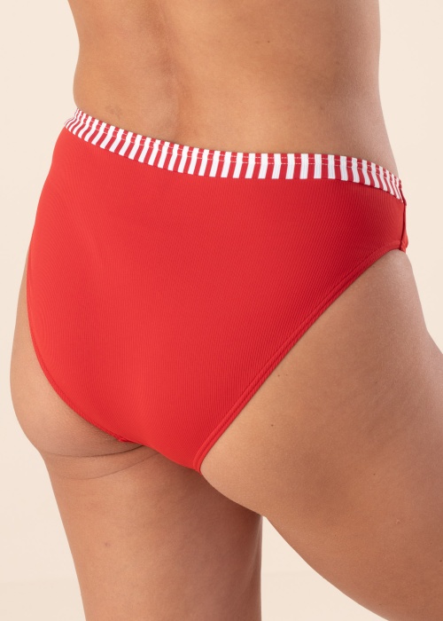 Esprit bikini biksītes