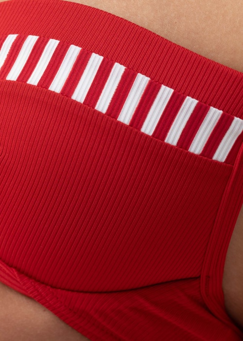 Esprit bikini krūšturis