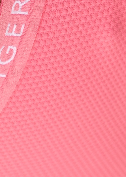 Трусики бикини Tommy Hilfiger