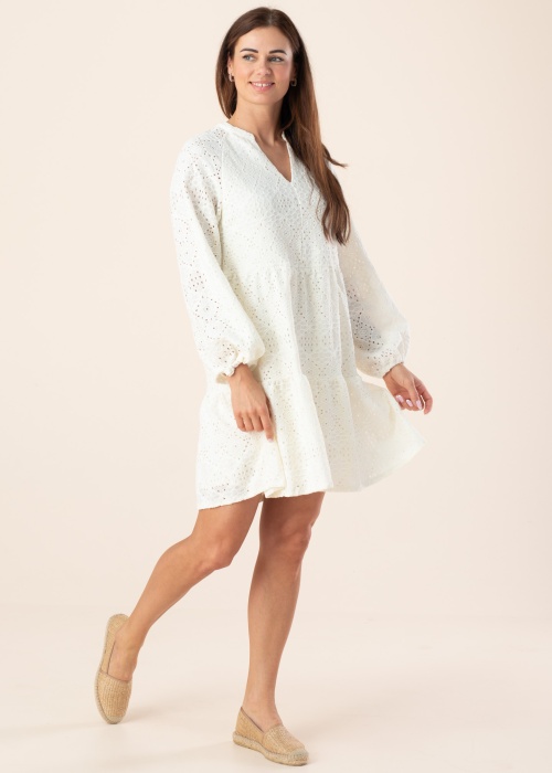 Платье Feodora Object