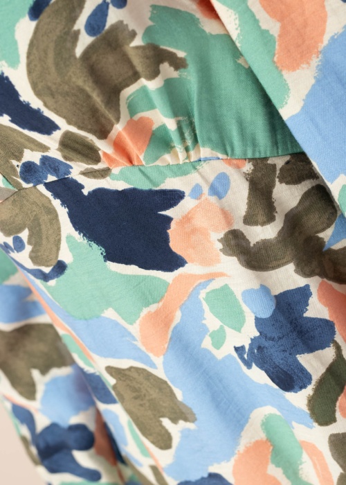 Платье Ihamma b.young