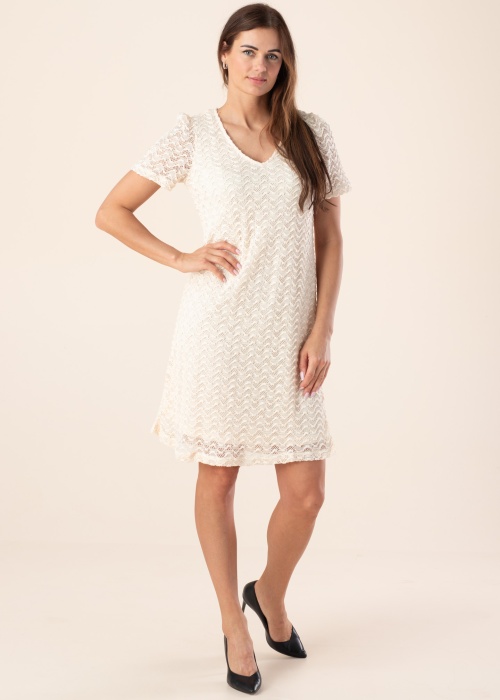 Платье Solde Vero Moda