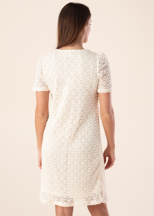 Платье Solde Vero Moda