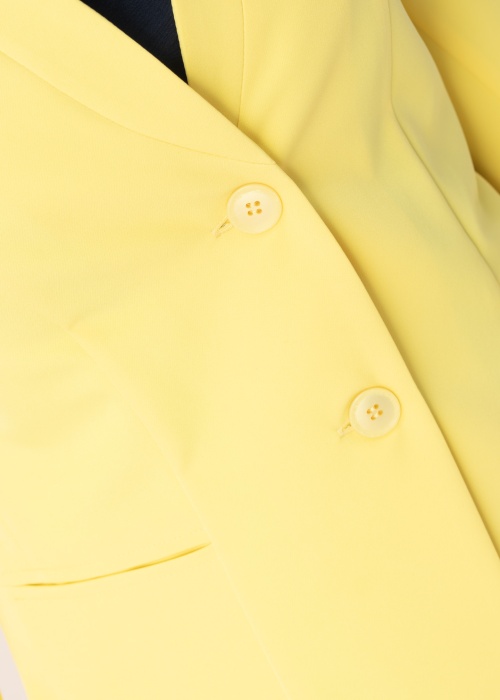 Жакет Felli Hansmark