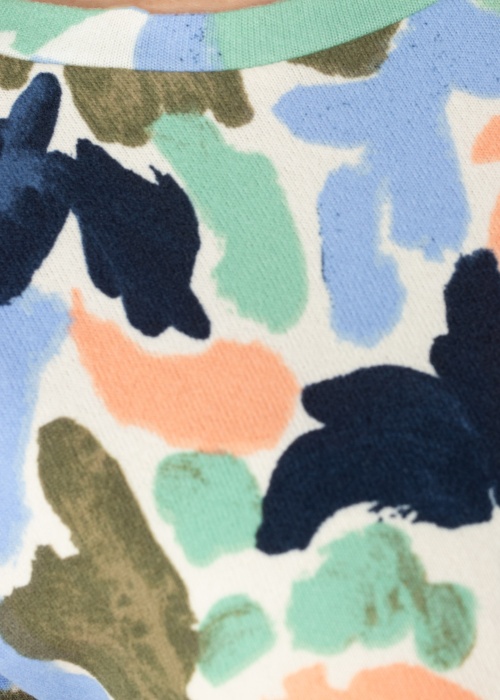 b.young džemperis Pieta