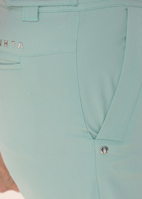 Luhta bikses Espholm