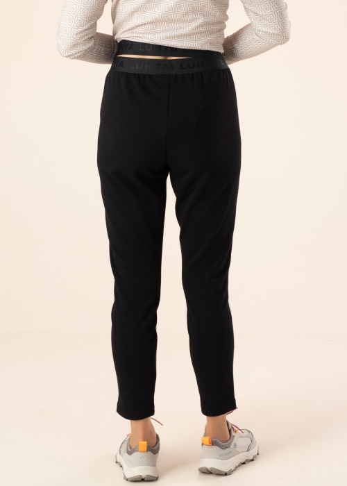 Luhta bikses Huukainen