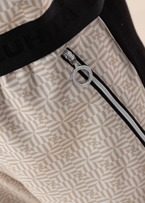 Luhta bikses Huukainen