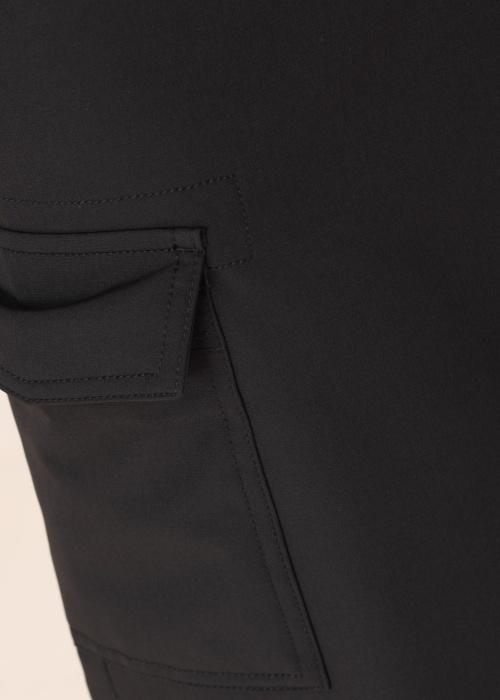 Юбка Hirvisaari Luhta