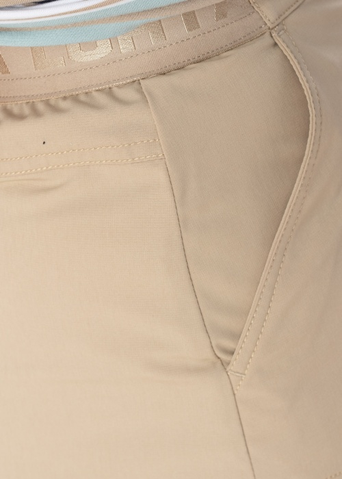 Luhta svārki Hirvisaari