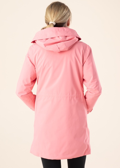 Luhta pavasara-rudens virsjaka Haminalahti