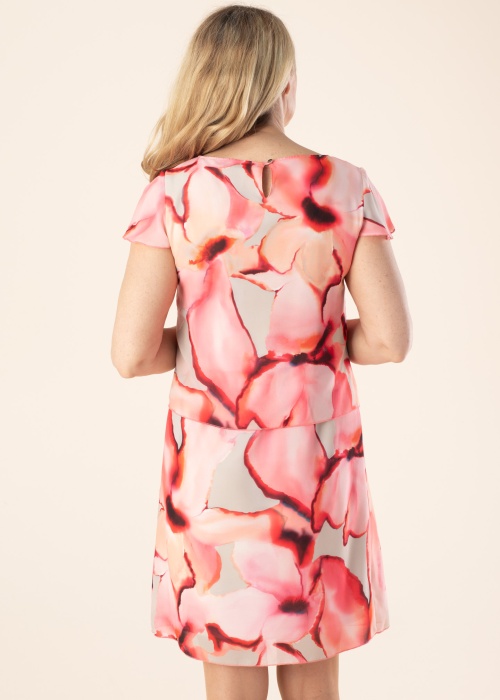 Платье Betty Barclay