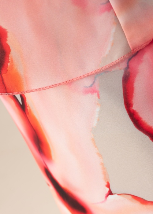 Платье Betty Barclay