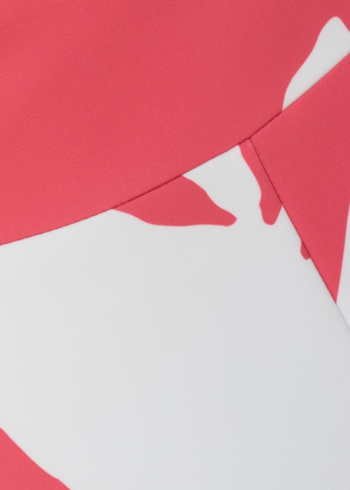 Платье Vera Mont