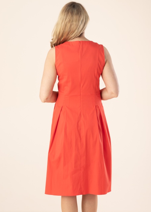 Платье Vera Mont