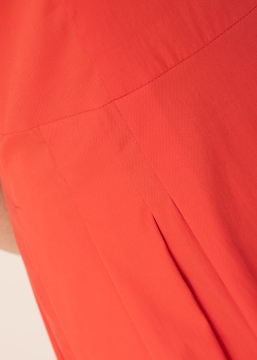 Платье Vera Mont