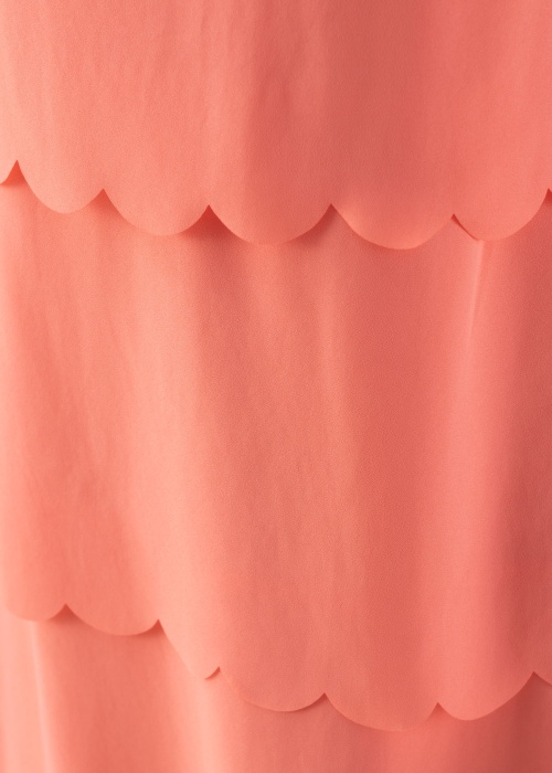 Платье Betty Barclay