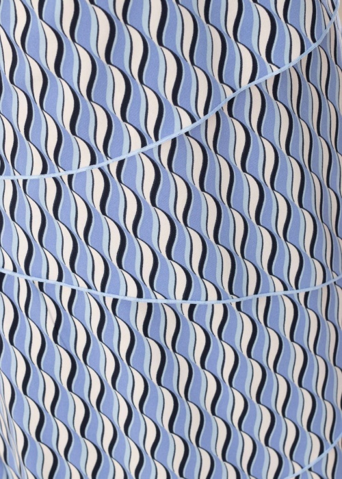 Платье Betty Barclay