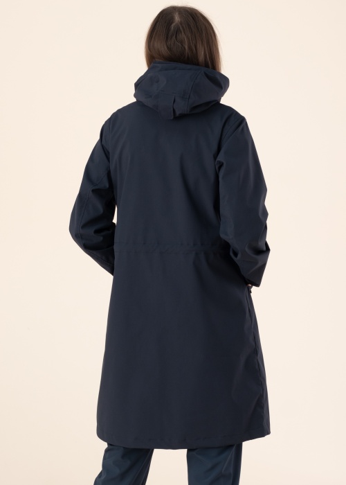 Весенне-осенняя парка Aalem Icepeak