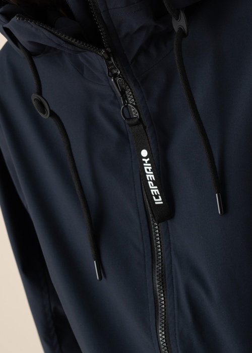 Весенне-осенняя парка Aalem Icepeak