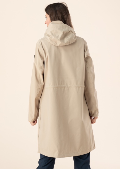 Icepeak pavasara-rudens parka Aalem