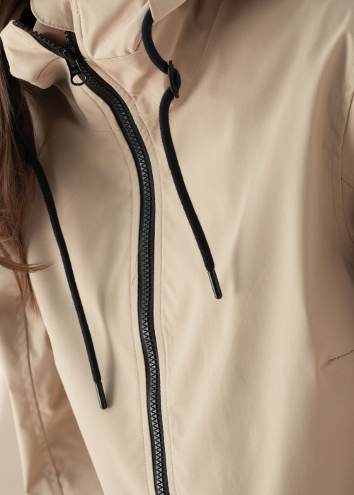 Icepeak pavasara-rudens parka Aalem