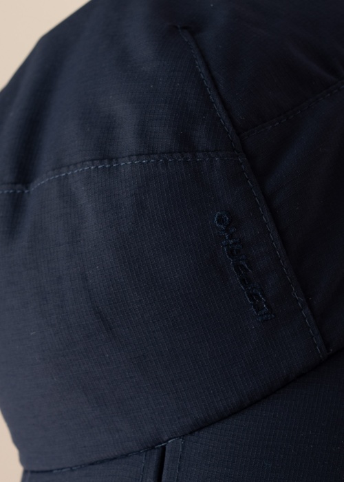 Кепка Holt Icepeak