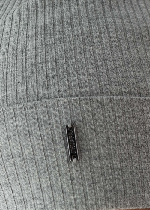 Huppa Pavasara-rudens cepure Zane