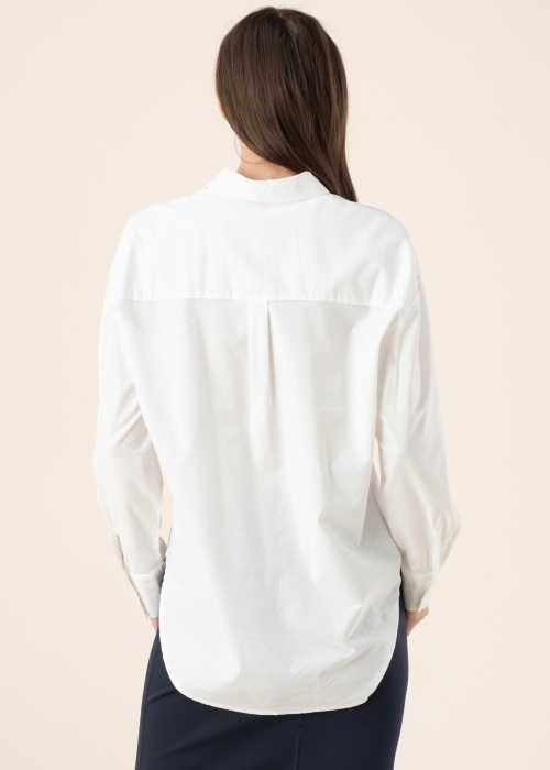 Vero Moda krekls Gili