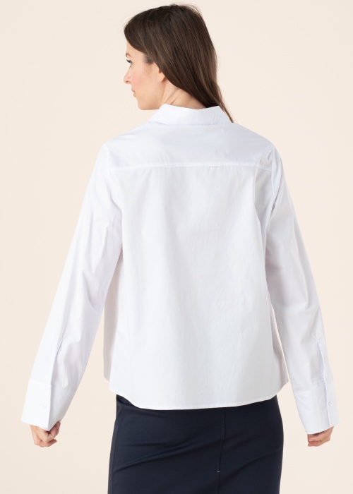 Noisy May krekls Ingrid