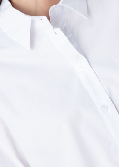 Noisy May krekls Ingrid