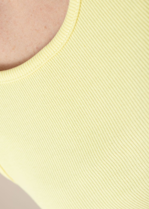 Топ Кения Only