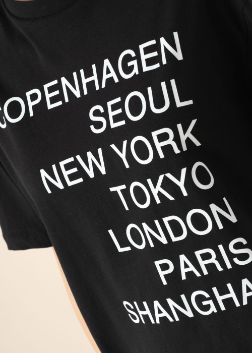 Футболка Millie Noisy May