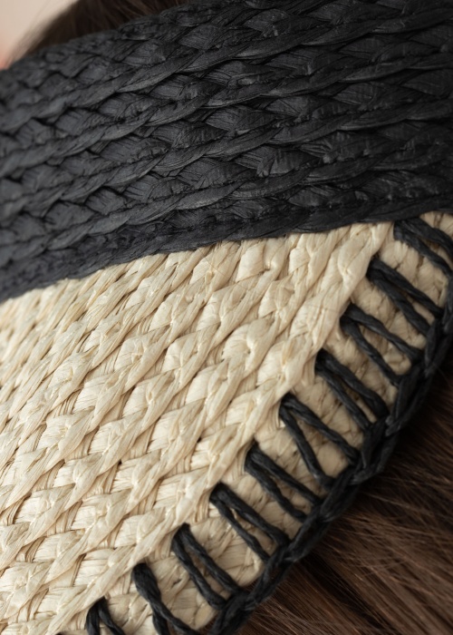 Козырёк Esprit