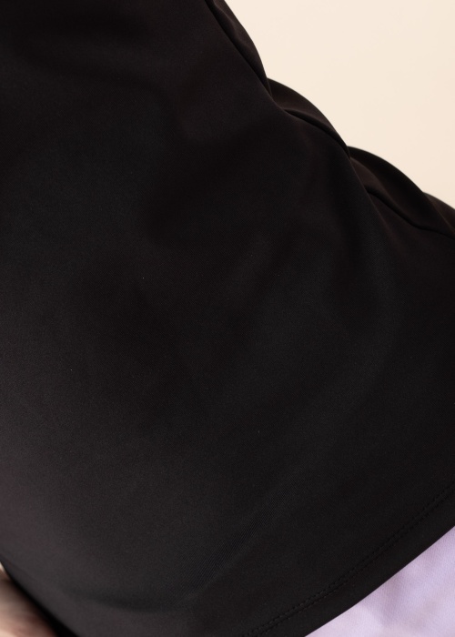 Топ Million Vero Moda