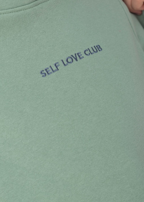 Кофта Ginny Only