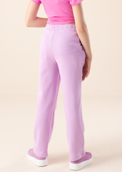 Спортивные штаны Ginny Only