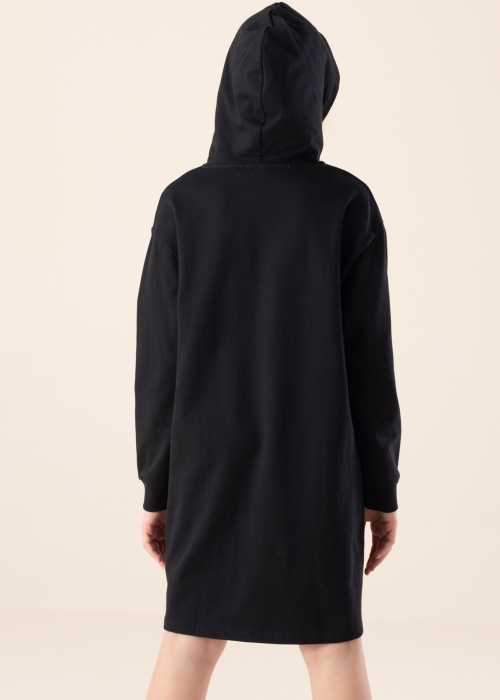 Name It Kids džemperkleita Vanita