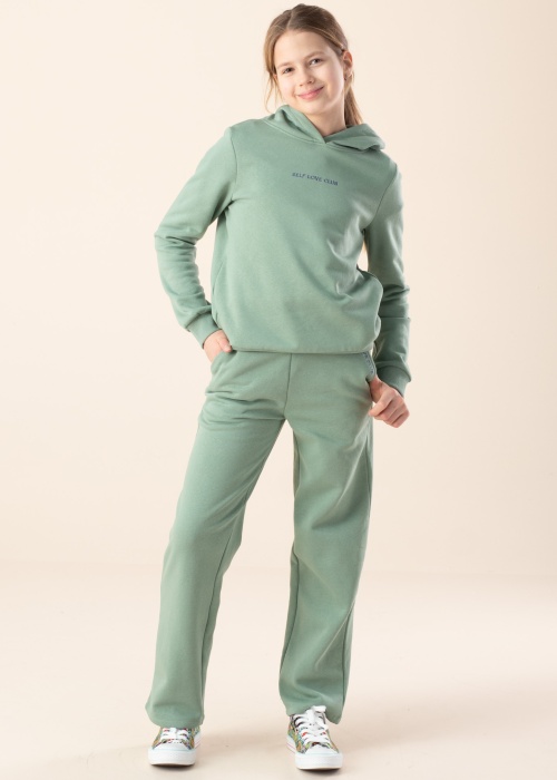 Кофта Ginny Only