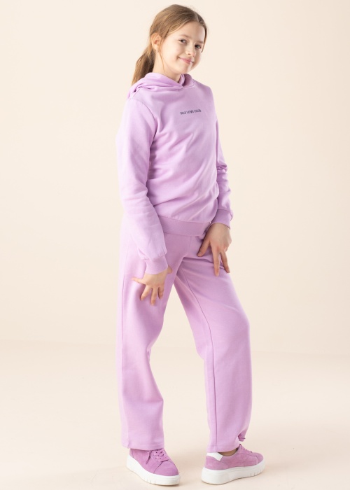 Спортивные штаны Ginny Only